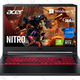 Image for article titled Shop and Save on Acer and Dell Gaming PCs This Labor Day